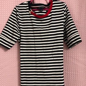 Tommy Hilfiger shirt